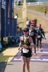 BIB: 
                            <button type="button" onclick="openModal(27300807)" class="btn btn-primary btn-sm float-right btn-popup" data-toggle="modal" data-target=".modal-high-quality">
                        <i class="fas fa-shopping-cart"></i> Add to Cart
                    </button>
                                            <button type="button" onclick="isThisMe(27300807, true)" class="btn btn-success btn-sm float-right btn-popup btn-isme hidden" data-toggle="tooltip" data-placement="bottom" title="นี่คือรูปของคุณใช่ไหม คลิกที่นี่เพื่อเอาเข้าอัลบั้ม">
                        <i class="fas fa-plus"></i> Add to album
                    </button>
                    <button type="button" onclick="isThisMe(27300807, false)" class="btn btn-warning btn-sm float-right btn-popup btn-isnotme hidden">
                        <i class="fas fa-ban"></i> Remove from album
                    </button>